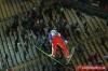 065 Anders Bardal